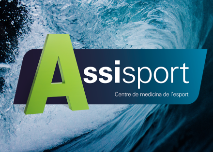 assisport_que_es